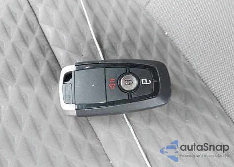 2020 Ford Escape Se from USA, damaged, VIN 1FMCU9G6XLUC68241